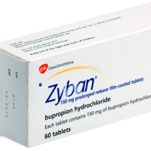 Zyban
