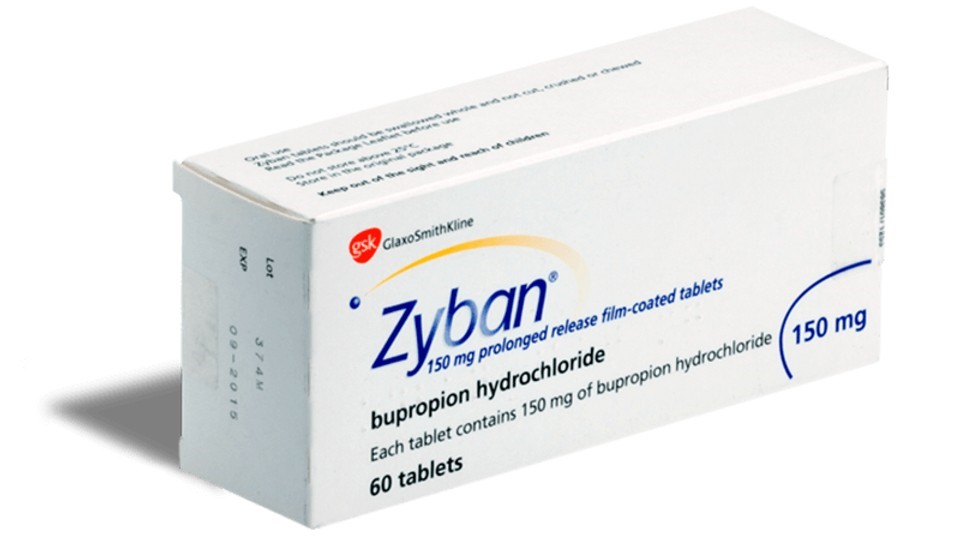 Zyban