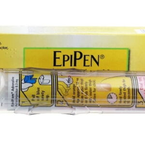 EpiPen