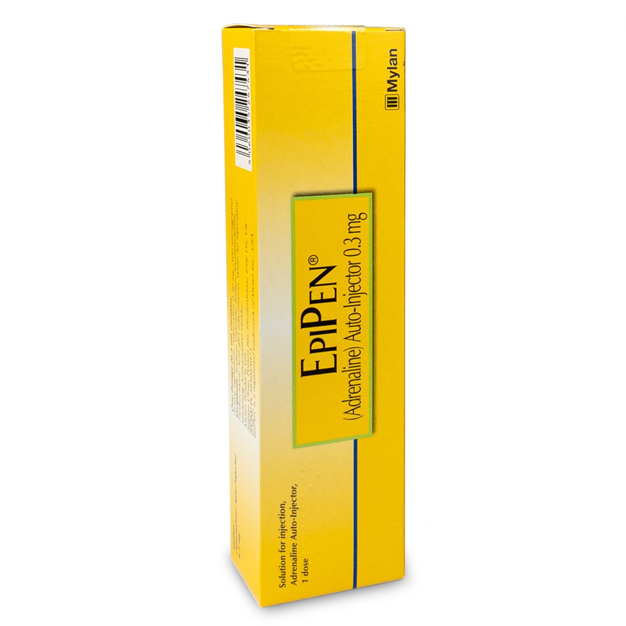 EpiPen - Image 2
