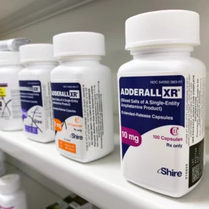 Buy adderall uk