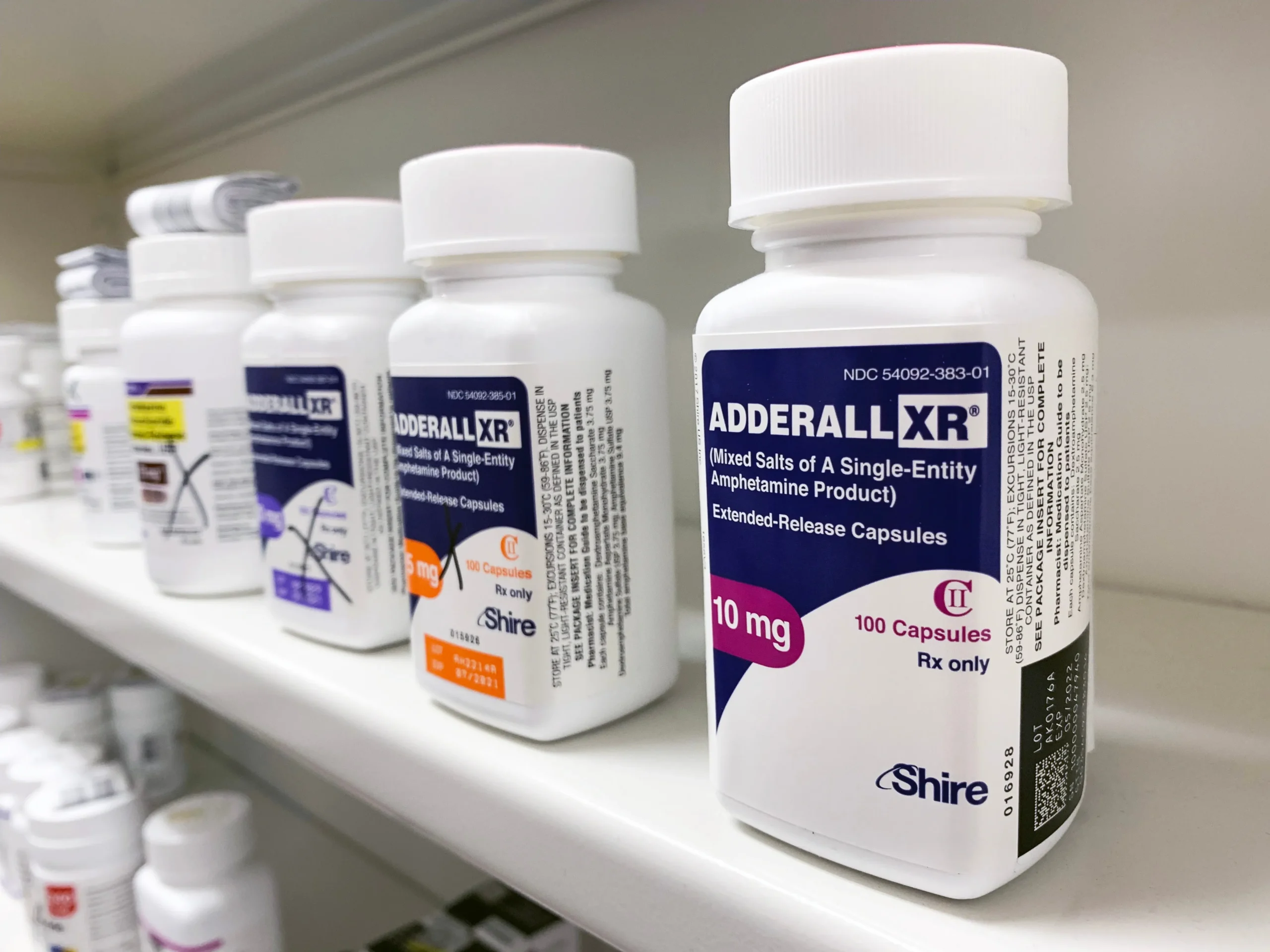 Buy adderall uk